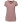 Target Γυναικεία κοντομάνικη μπλούζα